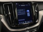 Volvo XC60 - fotka číslo 42