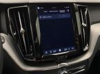 Volvo XC60 - fotka číslo 43