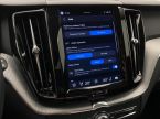 Volvo XC60 - fotka číslo 47