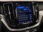 Volvo XC60 - fotka číslo 48