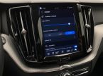 Volvo XC60 - fotka číslo 49