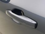 Volvo XC60 - fotka číslo 34