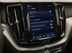 Volvo XC60 - fotka číslo 50