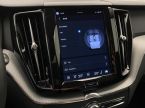 Volvo XC60 - fotka číslo 55