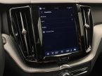 Volvo XC60 - fotka číslo 56