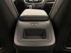 Volvo XC60 - fotka číslo 30