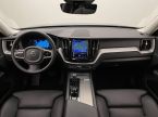 Volvo XC60 - fotka číslo 1