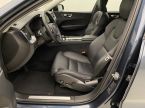 Volvo XC60 - fotka číslo 2