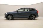 Volvo XC60 - fotka číslo 9