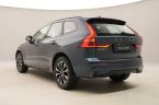 Volvo XC60 - fotka číslo 10