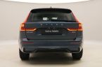 Volvo XC60 - fotka číslo 11
