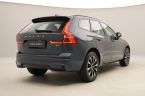 Volvo XC60 - fotka číslo 12