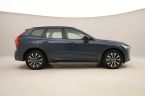 Volvo XC60 - fotka číslo 13