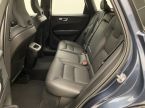 Volvo XC60 - fotka číslo 4