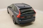 Volvo XC60 - fotka číslo 17