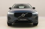 Volvo XC60 - fotka číslo 15