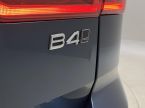 Volvo XC60 - fotka číslo 37