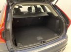 Volvo XC60 - fotka číslo 5