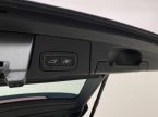Volvo XC60 - fotka číslo 31
