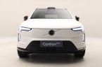 Volvo EX90 - fotka číslo 14