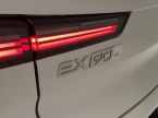 Volvo EX90 - fotka číslo 19