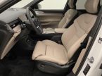 Volvo EX90 - fotka číslo 2