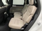 Volvo EX90 - fotka číslo 5