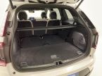 Volvo EX90 - fotka číslo 4