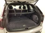 Volvo EX90 - fotka číslo 21