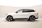 Volvo EX90 - fotka číslo 8