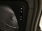 Volvo EX90 - fotka číslo 25