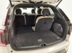 Volvo EX90 - fotka číslo 22