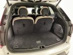 Volvo EX90 - fotka číslo 23