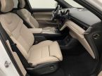 Volvo EX90 - fotka číslo 26