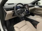 Volvo EX90 - fotka číslo 27