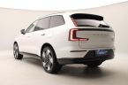 Volvo EX90 - fotka číslo 9
