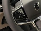 Volvo EX90 - fotka číslo 28