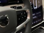 Volvo EX90 - fotka číslo 29