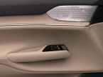 Volvo EX90 - fotka číslo 30