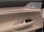 Volvo EX90 - fotka číslo 31