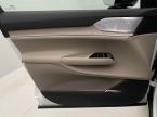 Volvo EX90 - fotka číslo 6