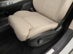 Volvo EX90 - fotka číslo 32