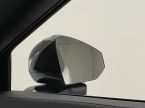 Volvo EX90 - fotka číslo 35