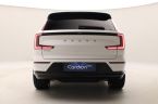 Volvo EX90 - fotka číslo 10
