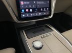 Volvo EX90 - fotka číslo 36