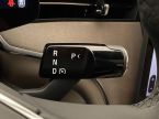 Volvo EX90 - fotka číslo 38