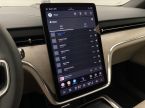 Volvo EX90 - fotka číslo 41