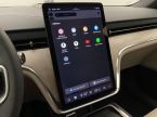 Volvo EX90 - fotka číslo 7