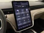 Volvo EX90 - fotka číslo 43
