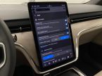 Volvo EX90 - fotka číslo 44